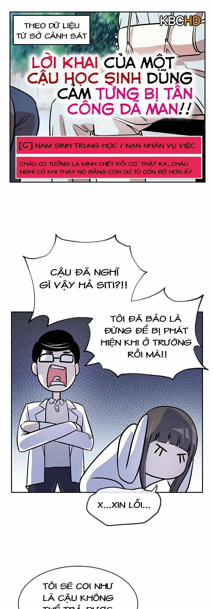 Chương 75 - Trang 11