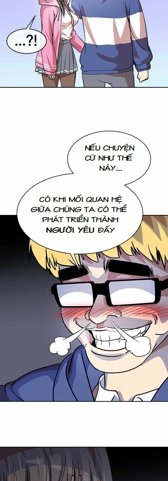 Chương 75 - Trang 16