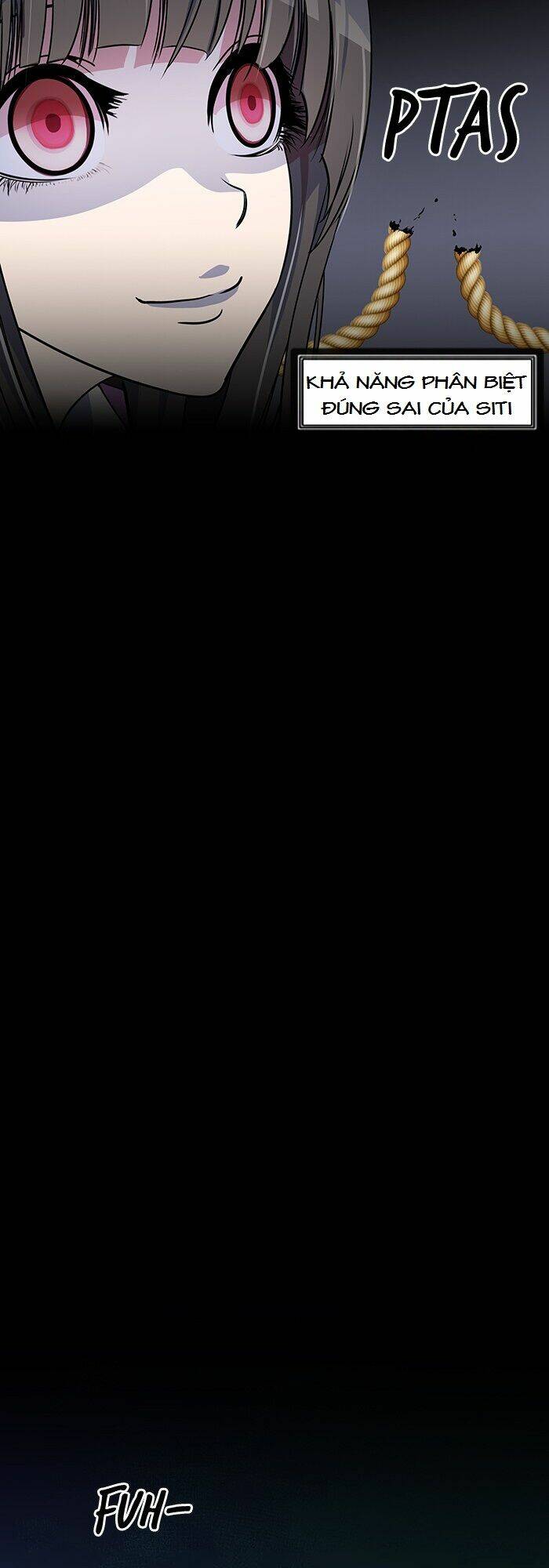 Chương 75 - Trang 17