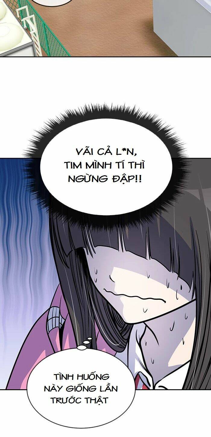 Chương 75 - Trang 21