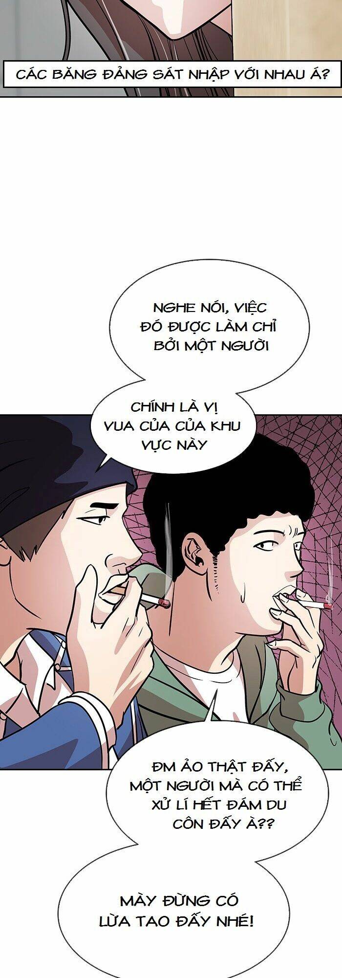 Chương 75 - Trang 23