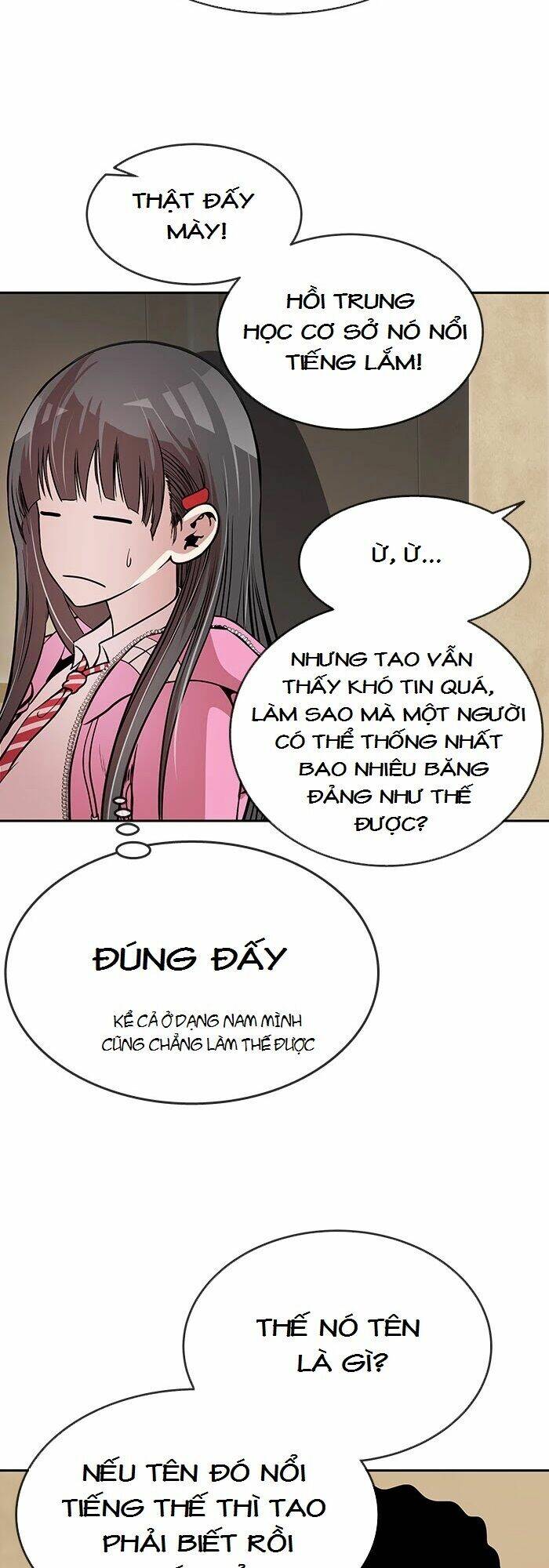 Chương 75 - Trang 24