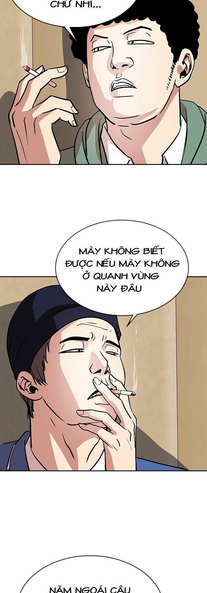 Chương 75 - Trang 25