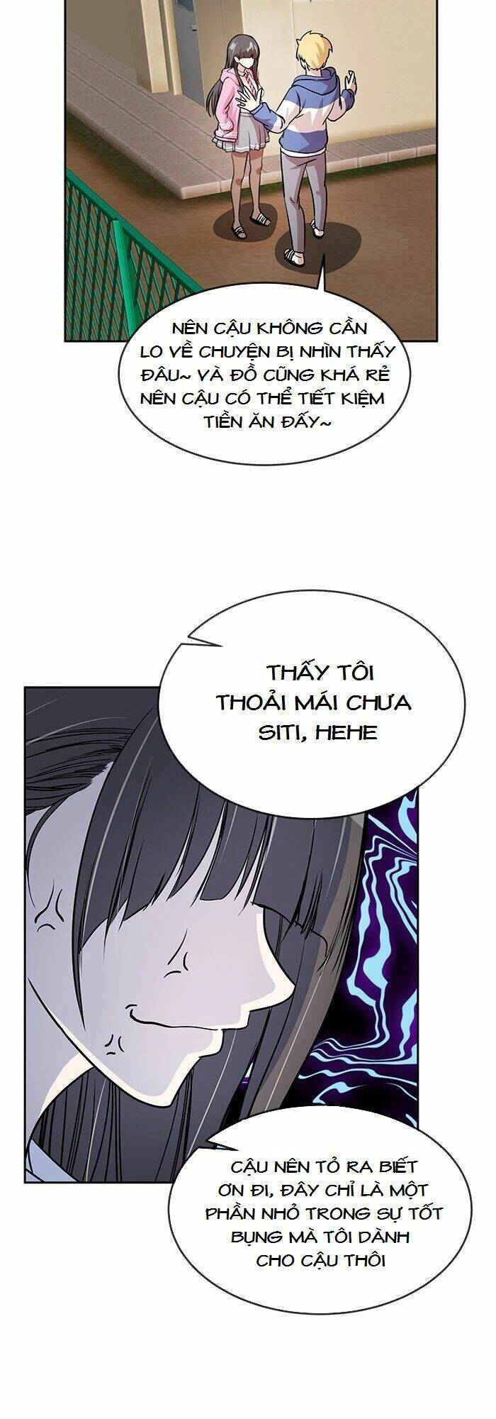 Chương 75 - Trang 4
