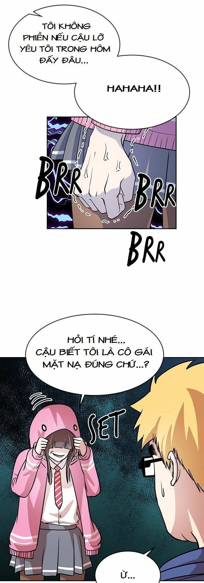 Chương 75 - Trang 5