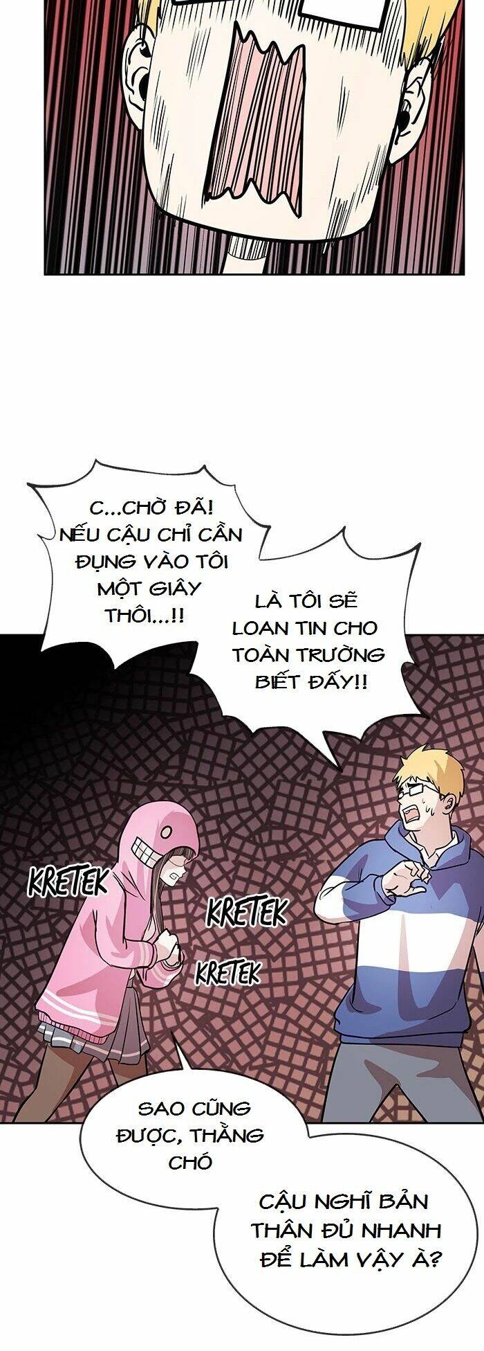 Chương 75 - Trang 7