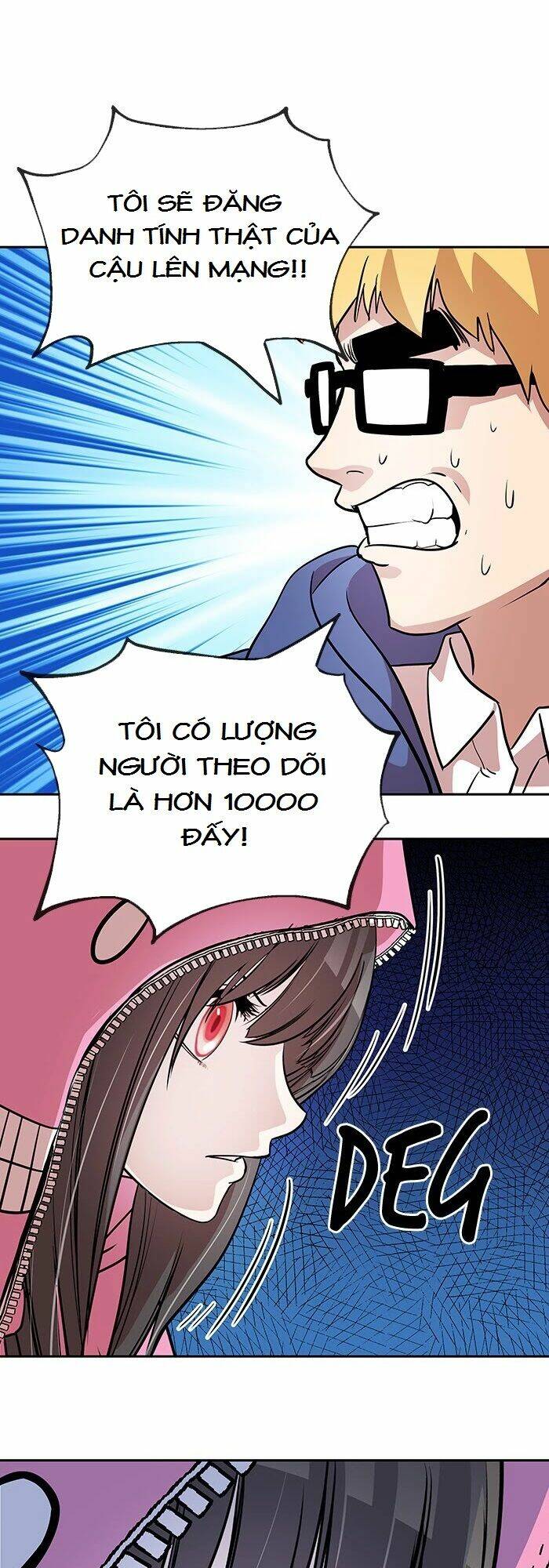 Chương 75 - Trang 8