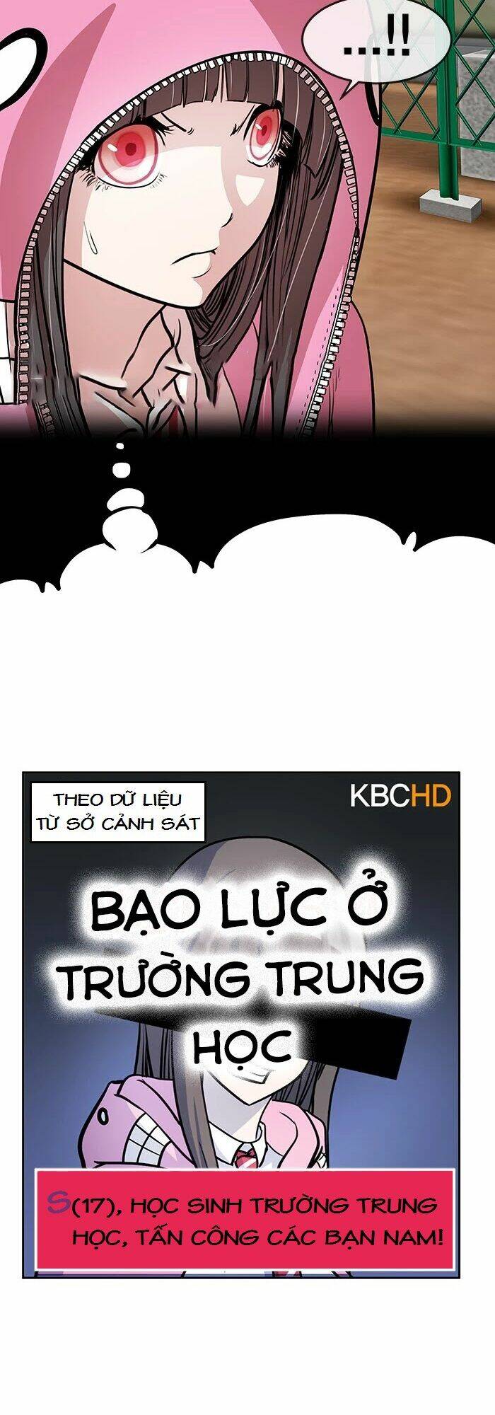 Chương 75 - Trang 10