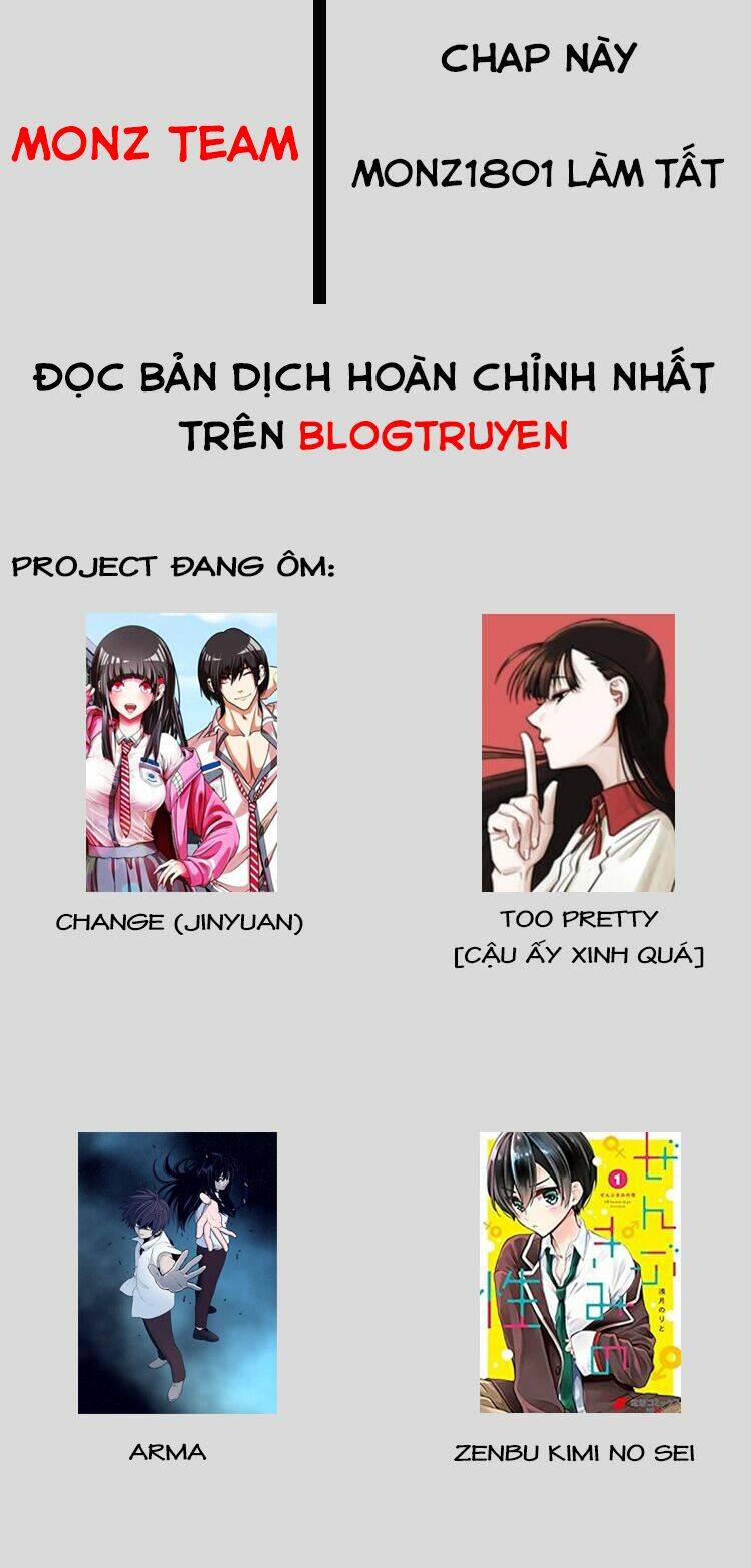 Chương 76 - Trang 1
