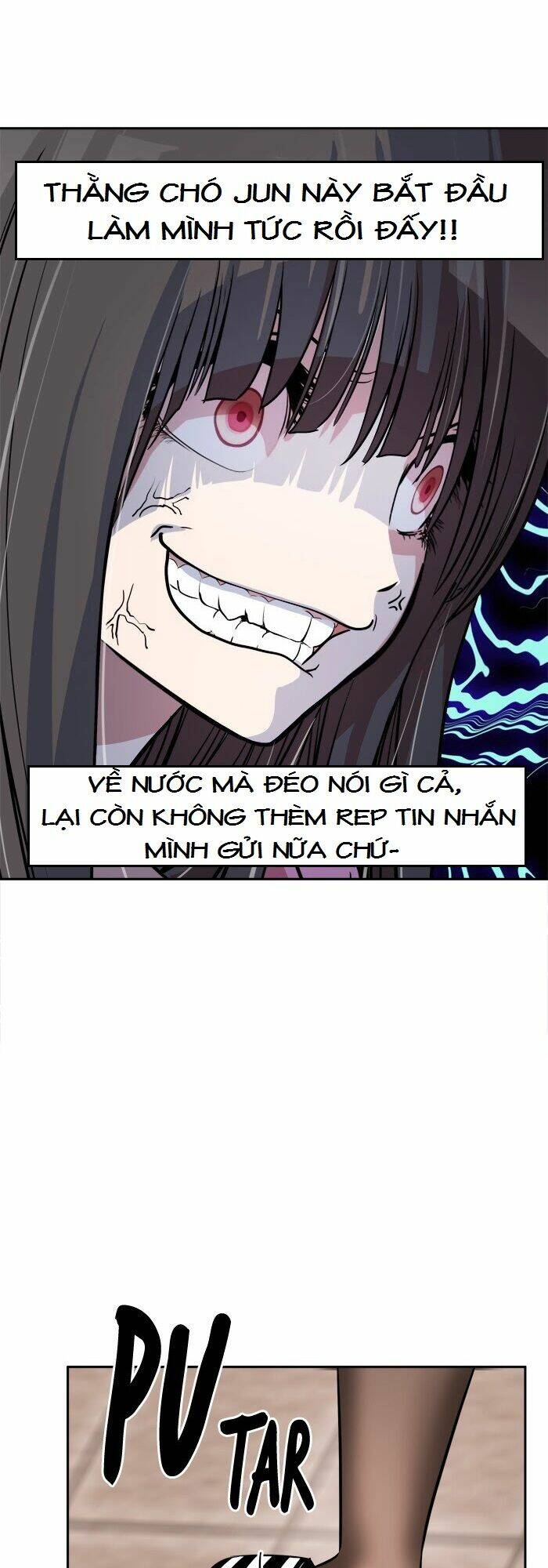 Chương 76 - Trang 16