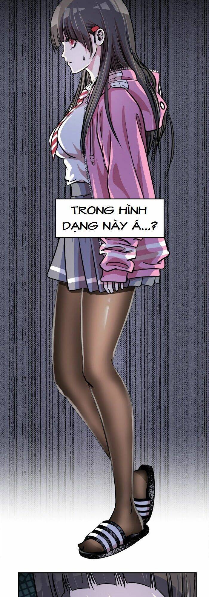 Chương 76 - Trang 20