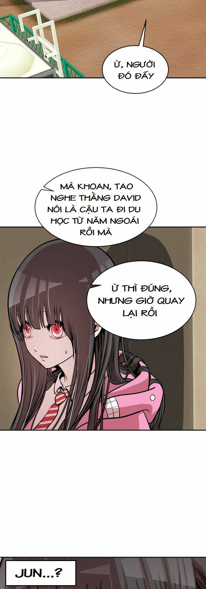 Chương 76 - Trang 3