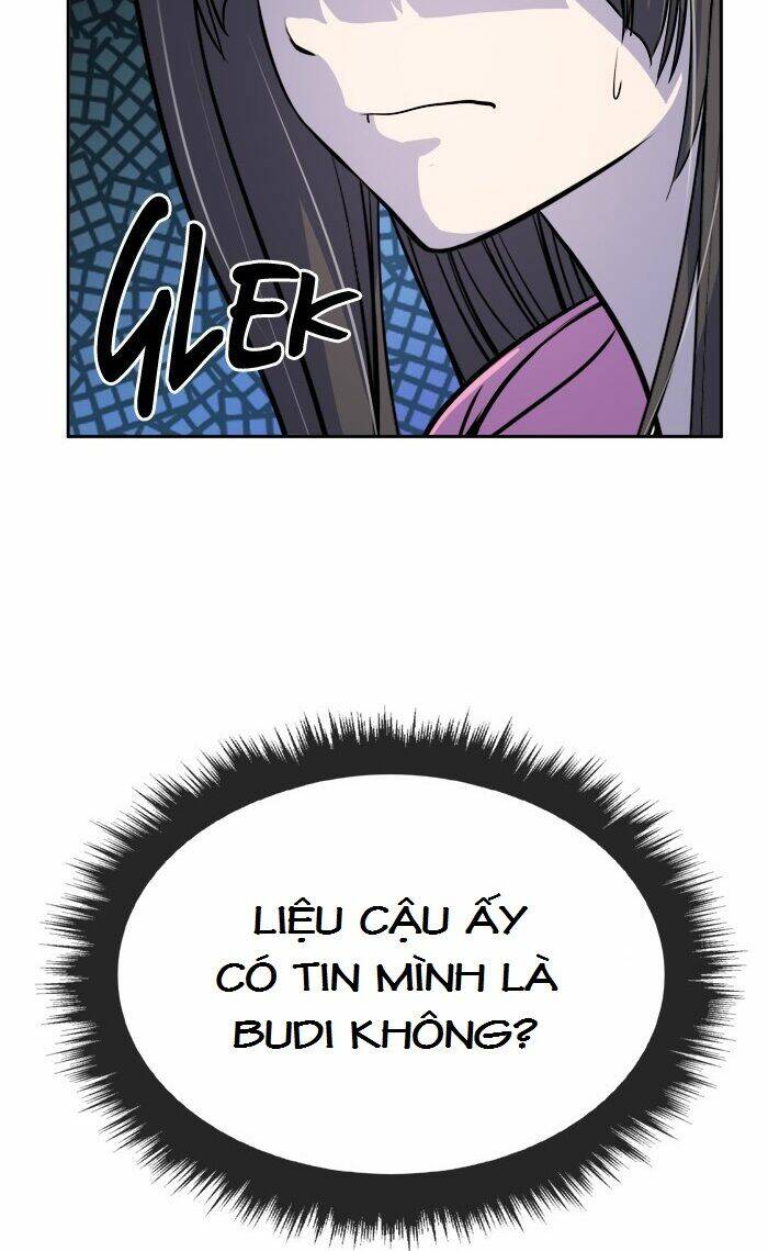 Chương 76 - Trang 21