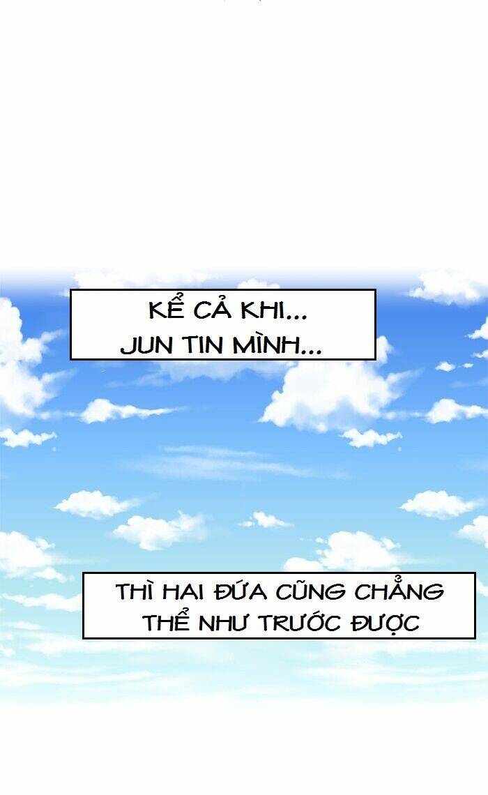 Chương 76 - Trang 22