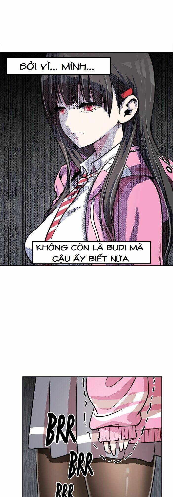 Chương 76 - Trang 23