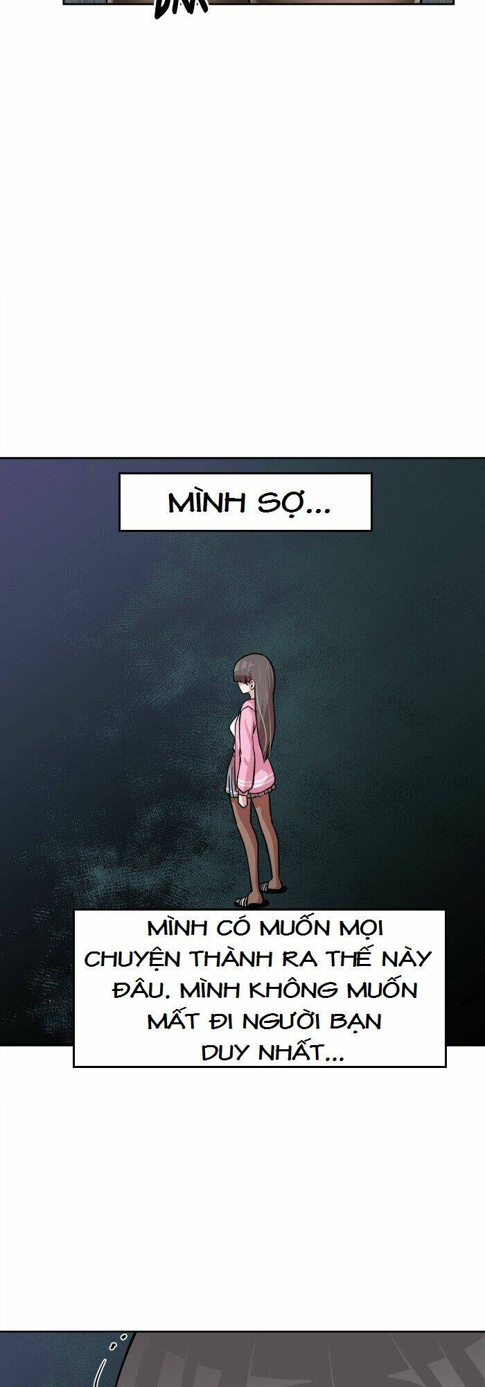 Chương 76 - Trang 24