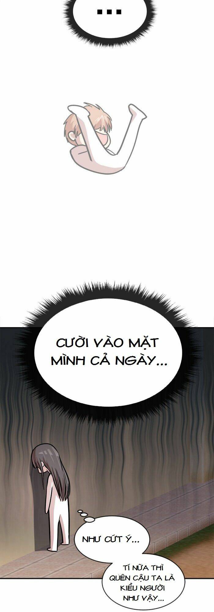 Chương 76 - Trang 27