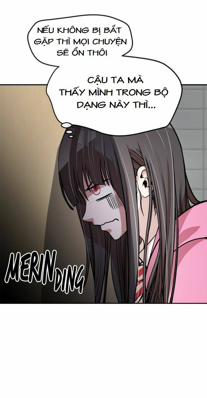 Chương 76 - Trang 28