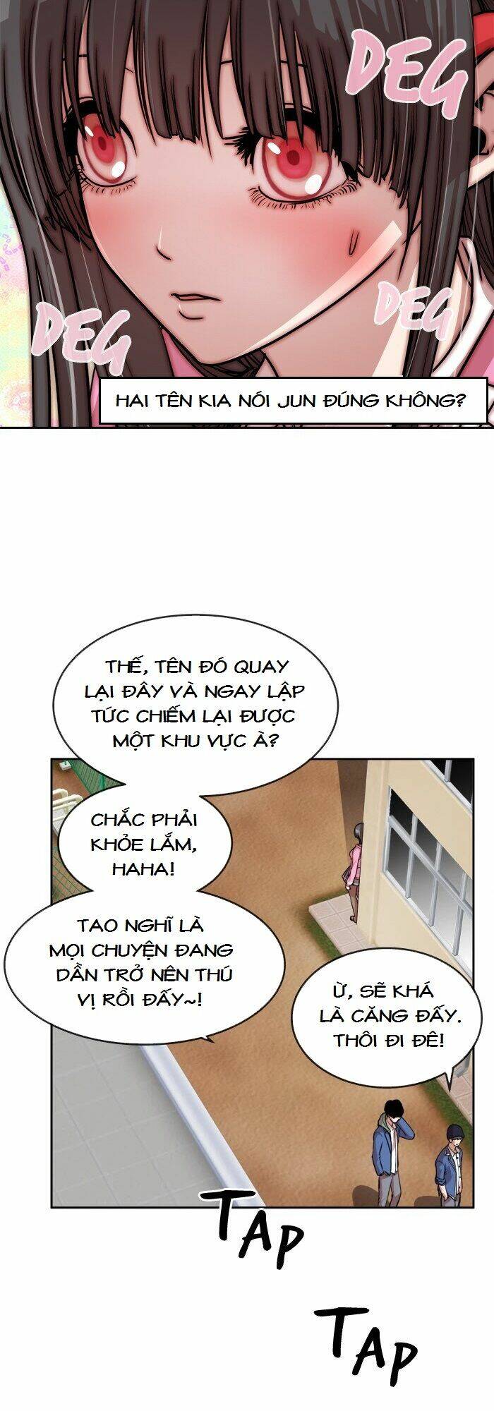 Chương 76 - Trang 4