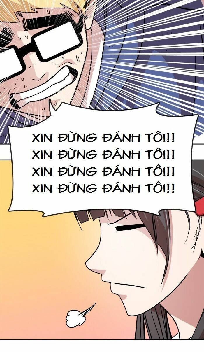 Chương 76 - Trang 36
