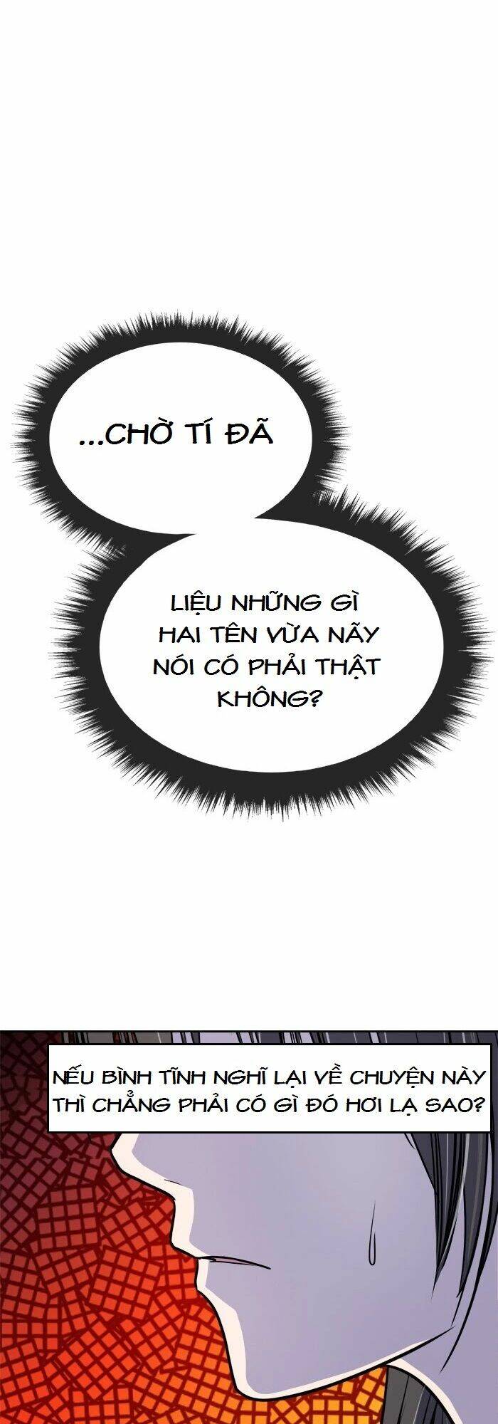 Chương 76 - Trang 6