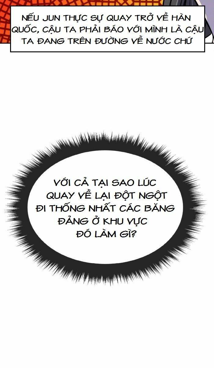 Chương 76 - Trang 7