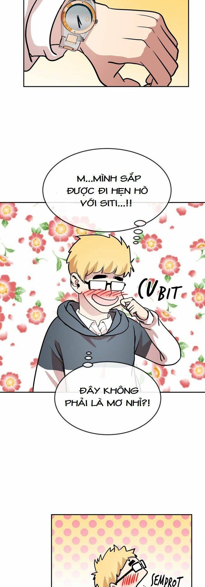 Chương 77 - Trang 13