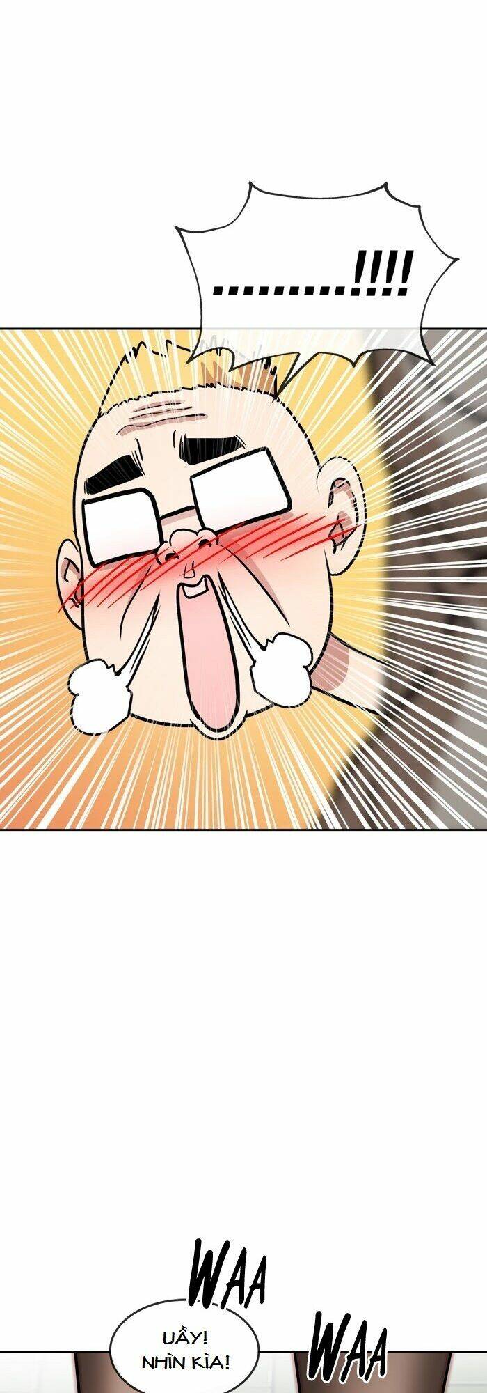 Chương 77 - Trang 16