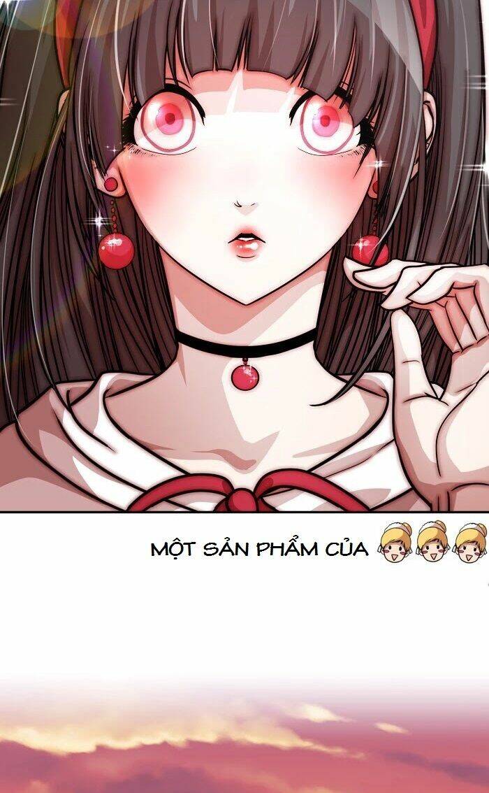 Chương 77 - Trang 21