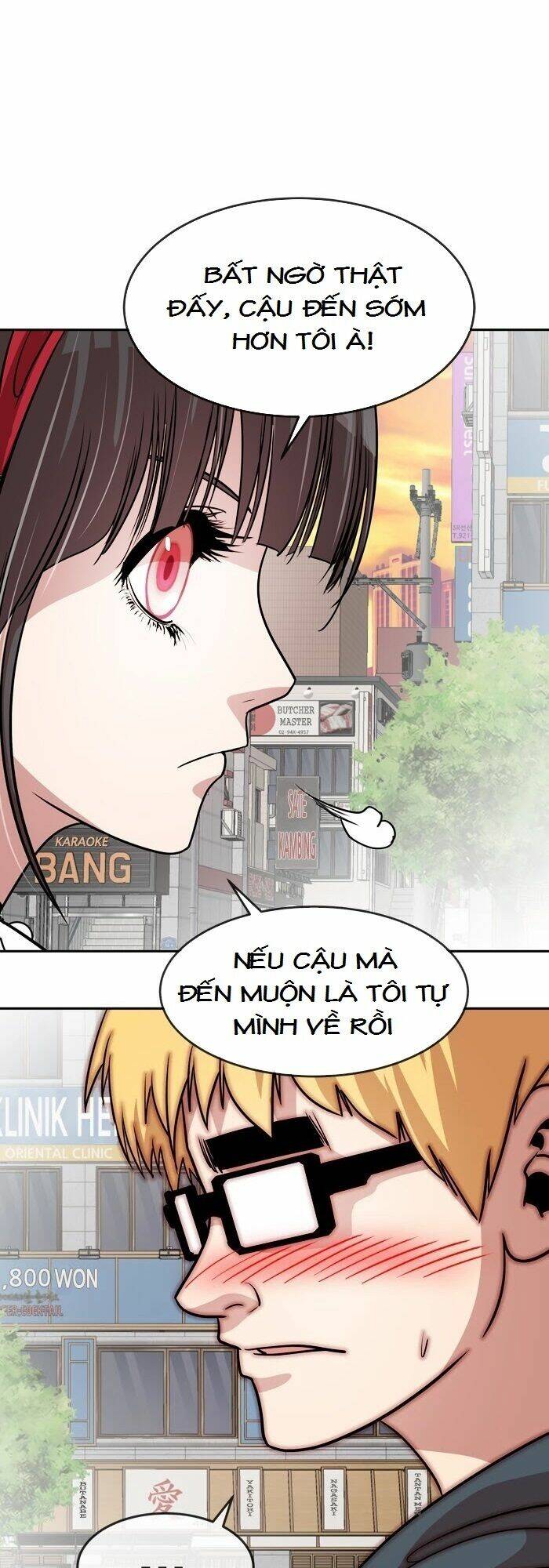 Chương 77 - Trang 23