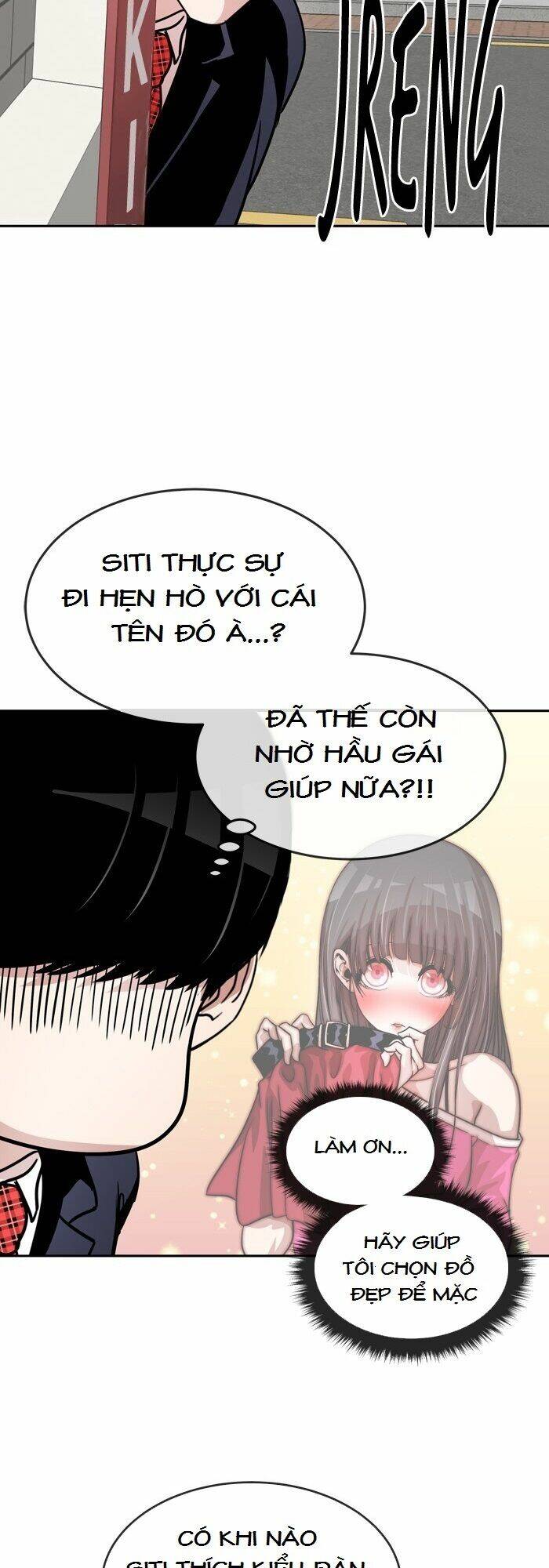 Chương 77 - Trang 27