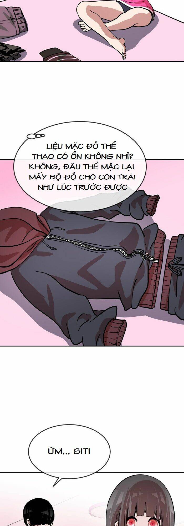 Chương 77 - Trang 4
