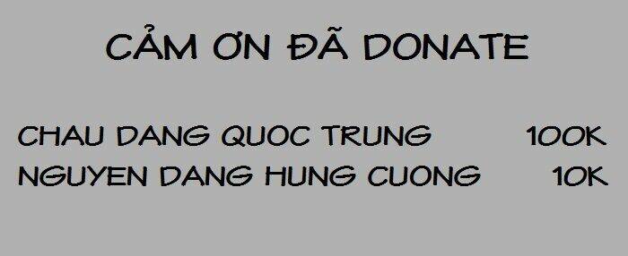 Chương 77 - Trang 31