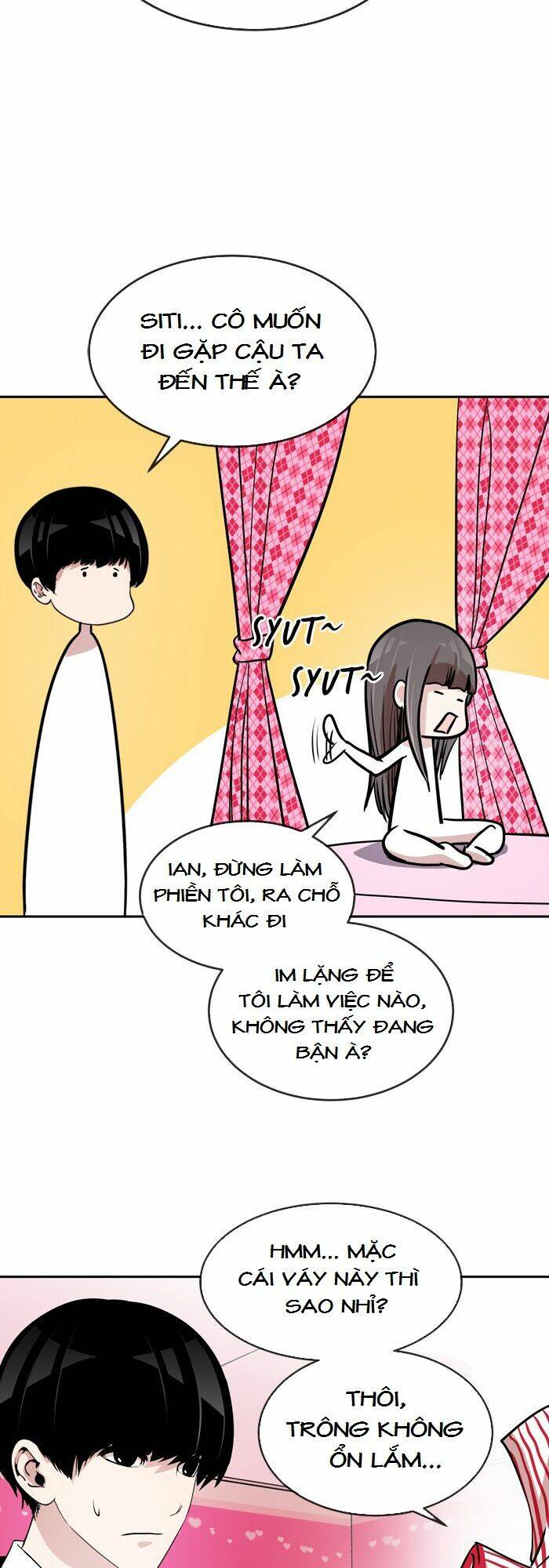 Chương 77 - Trang 6