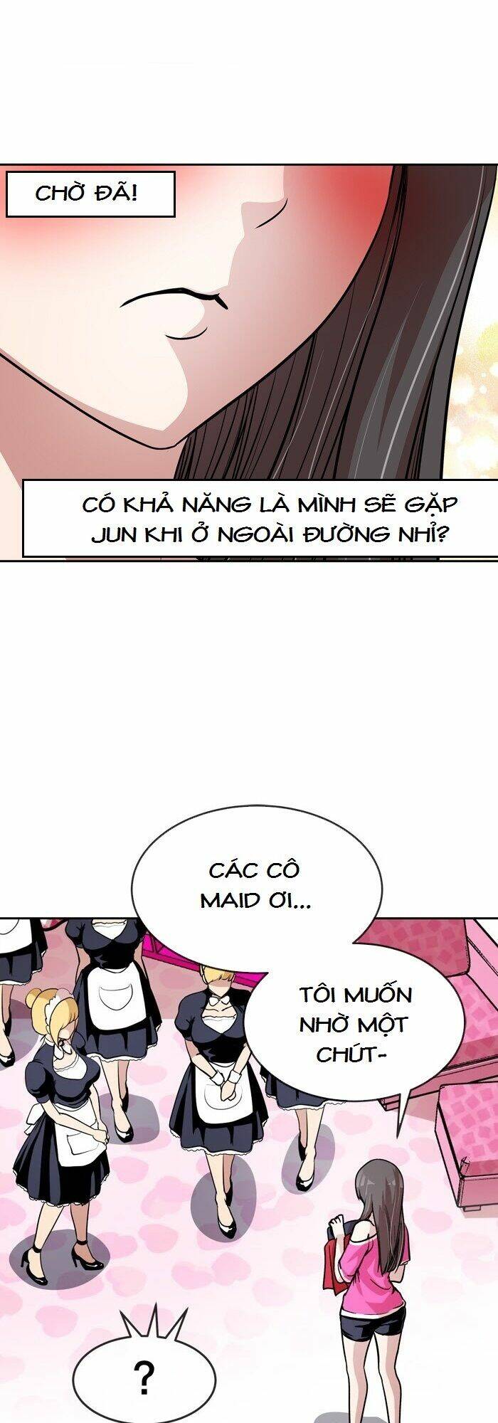 Chương 77 - Trang 9