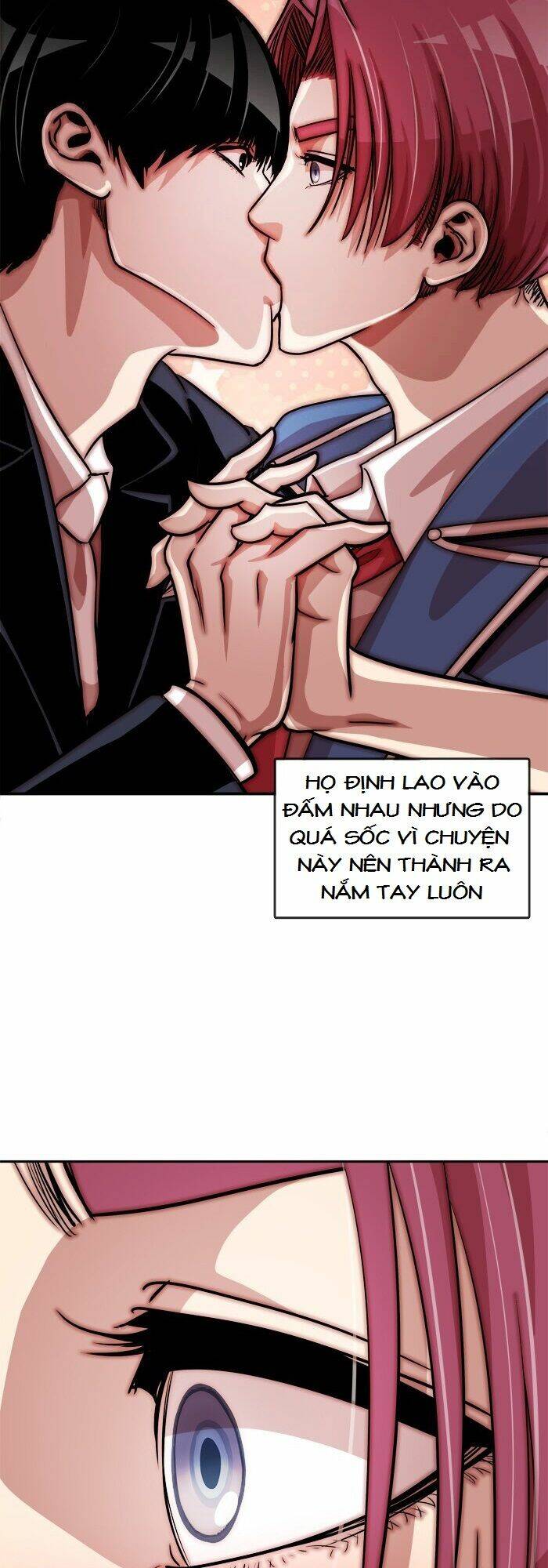 Chương 78 - Trang 12