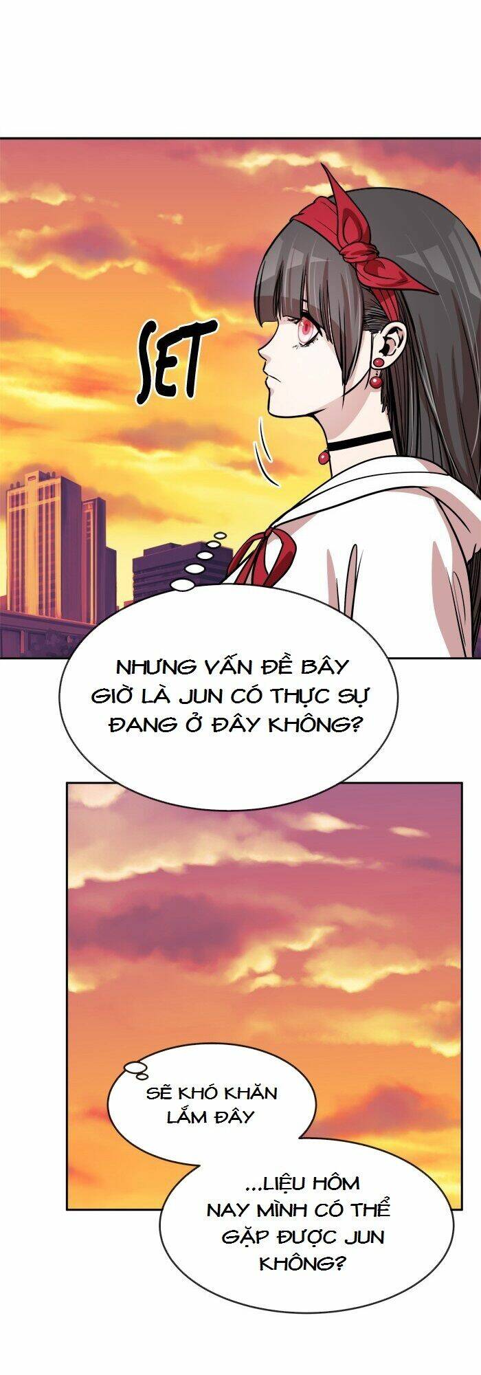 Chương 78 - Trang 20