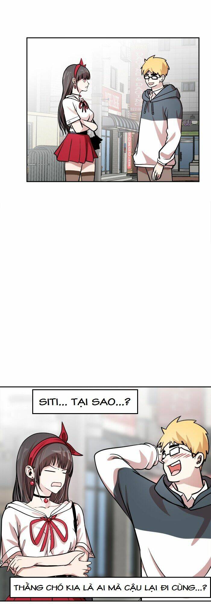 Chương 78 - Trang 3
