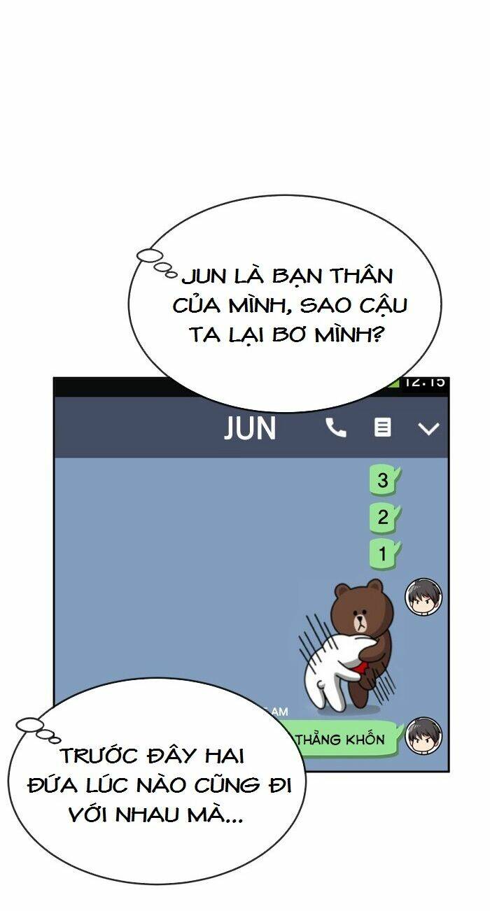Chương 78 - Trang 22