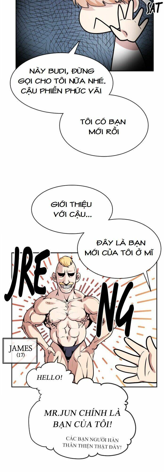 Chương 78 - Trang 24