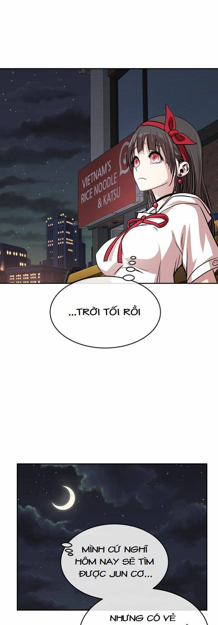 Chương 79 - Trang 11