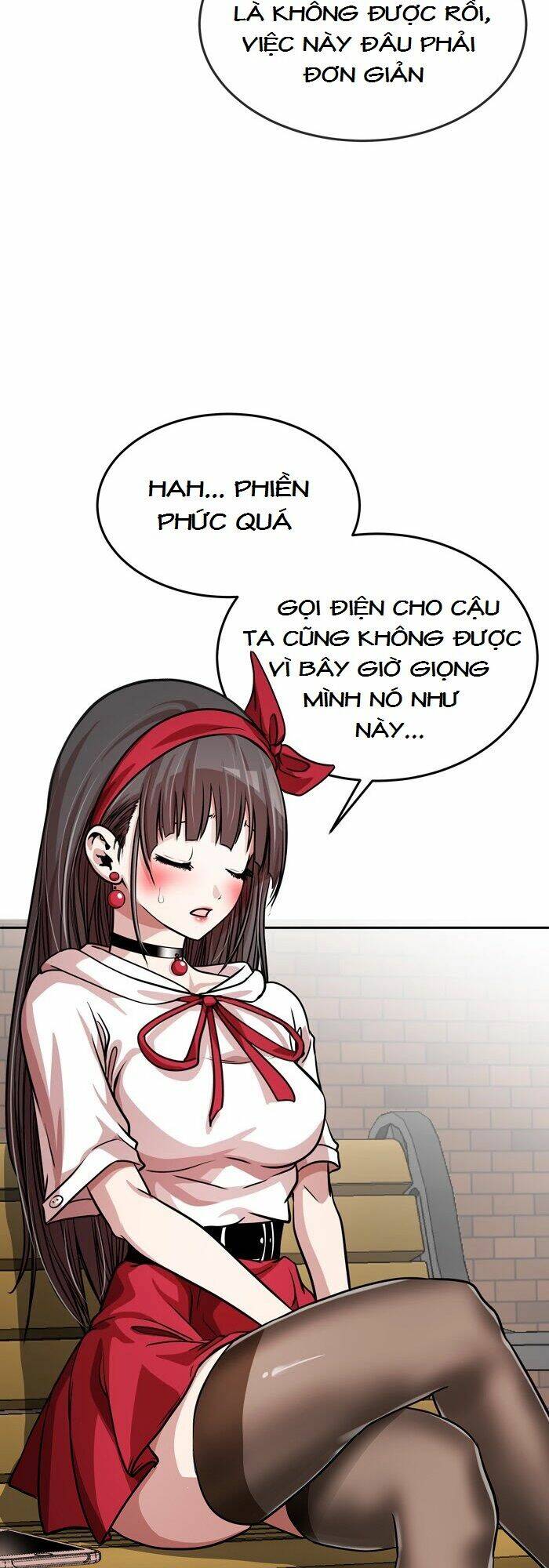 Chương 79 - Trang 12