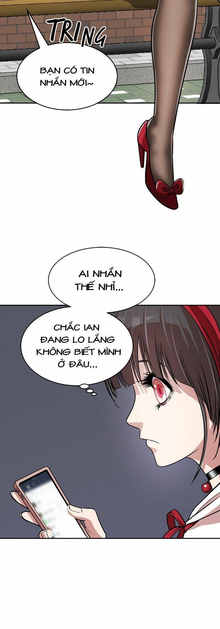 Chương 79 - Trang 13
