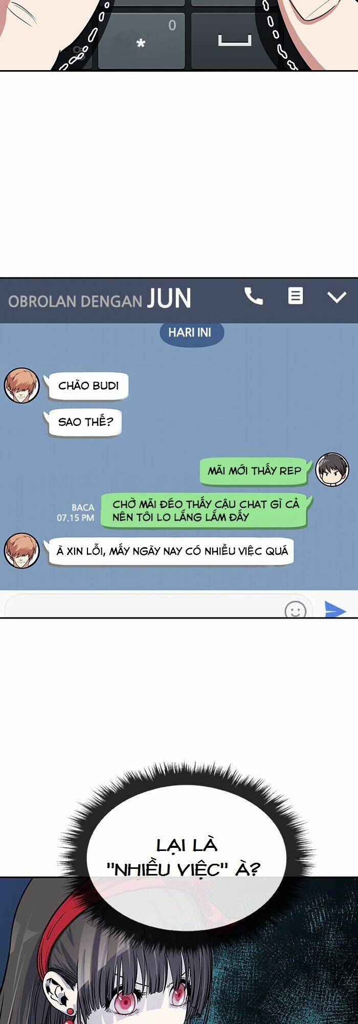 Chương 79 - Trang 17
