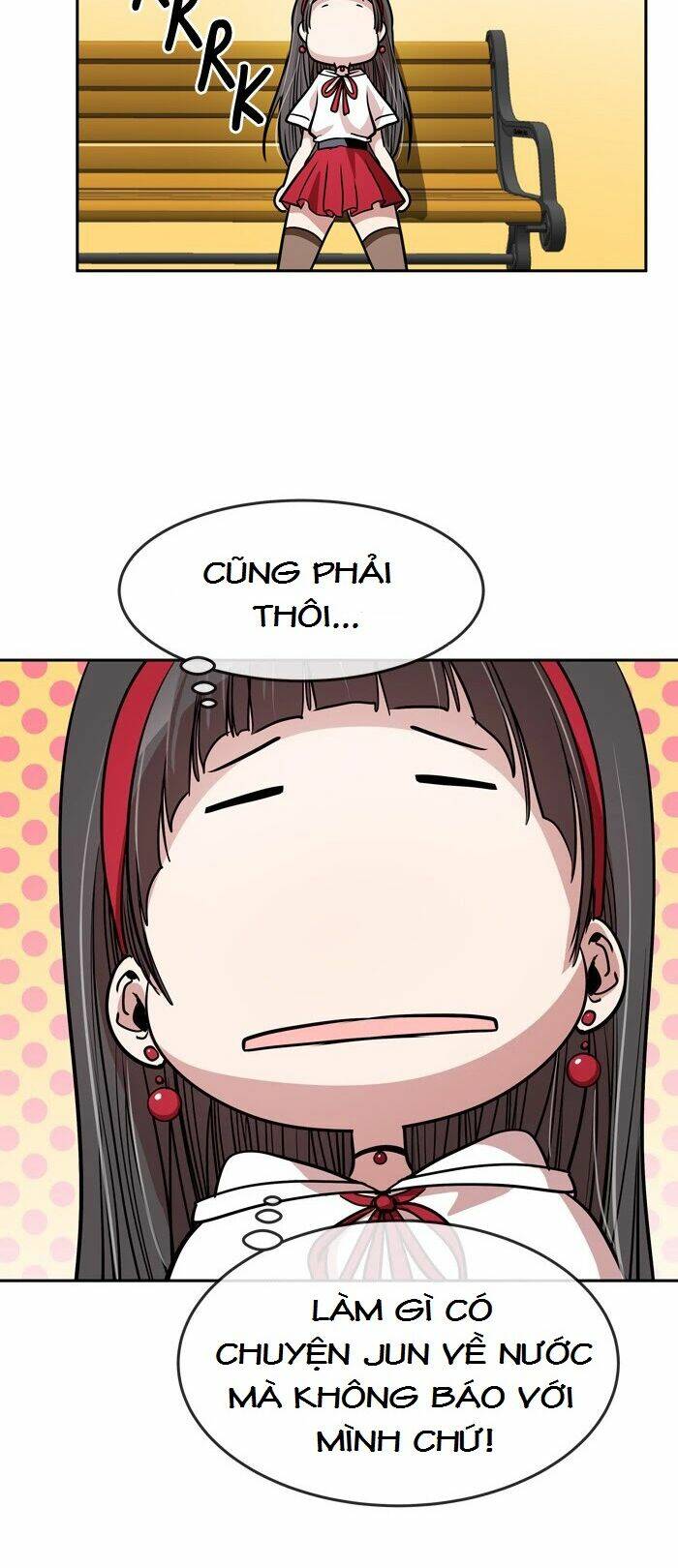 Chương 79 - Trang 22