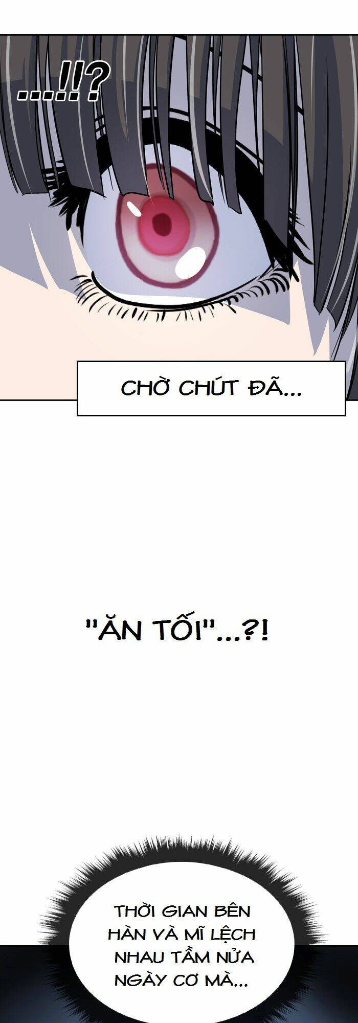 Chương 79 - Trang 25