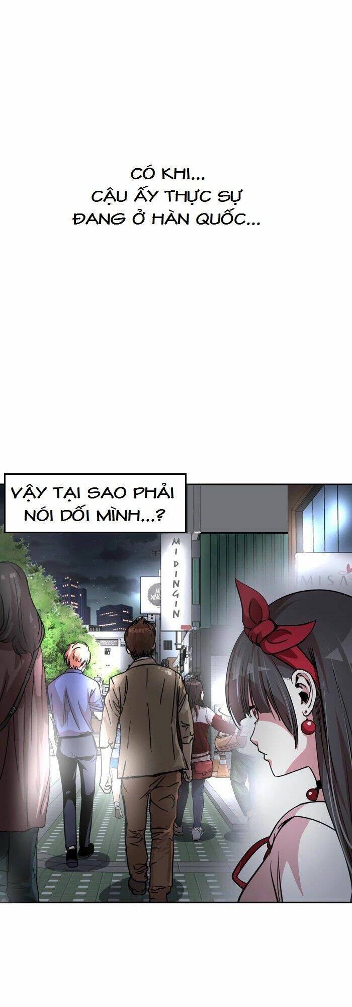 Chương 79 - Trang 27