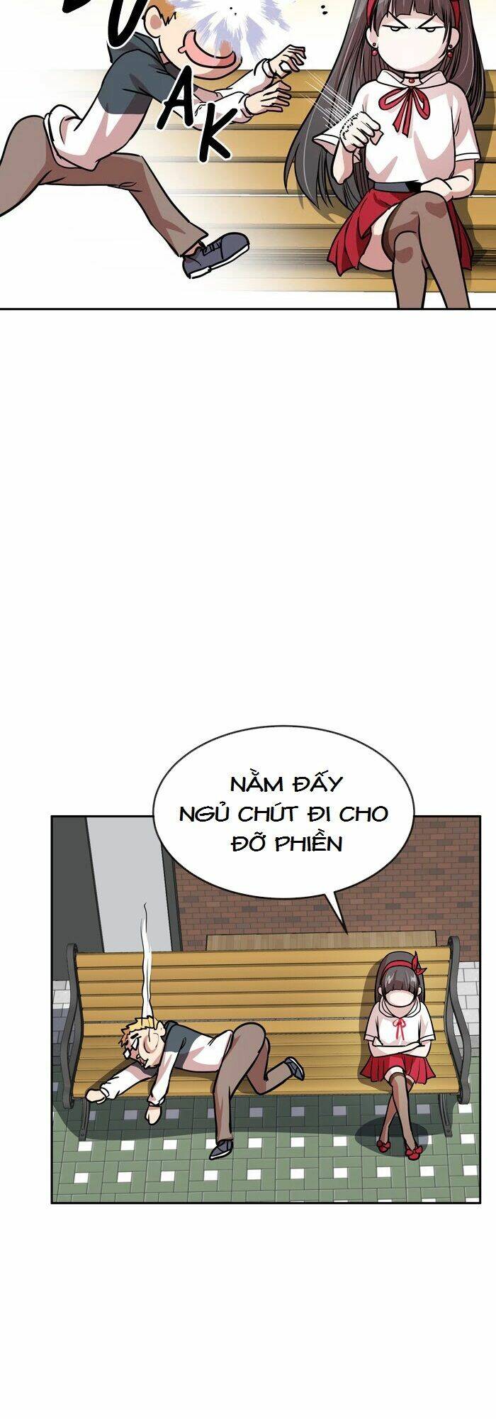 Chương 79 - Trang 10