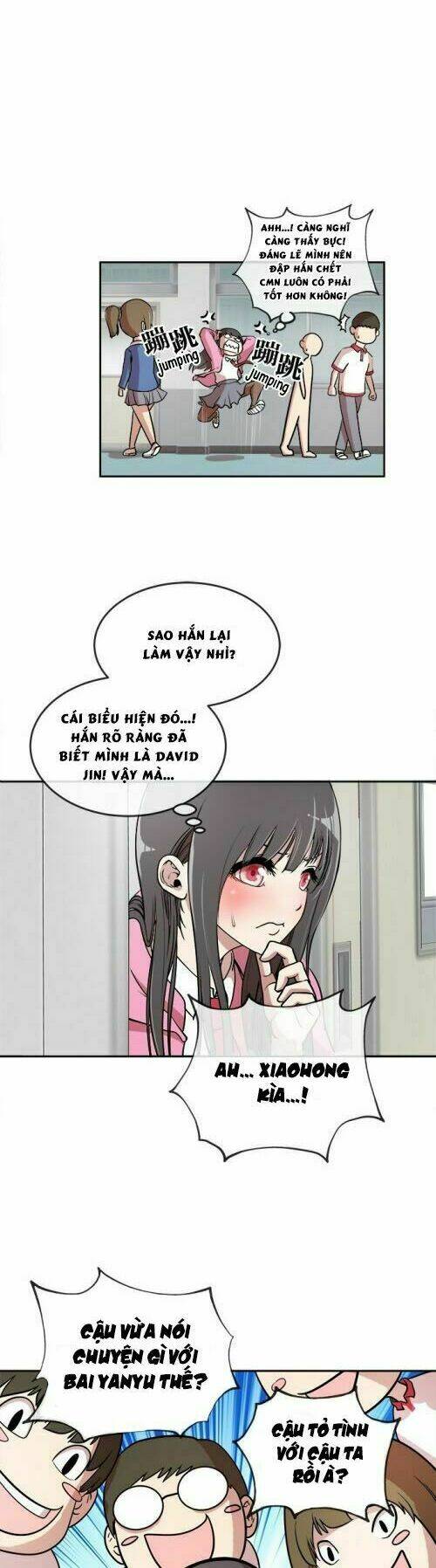Chương 8 - Trang 12