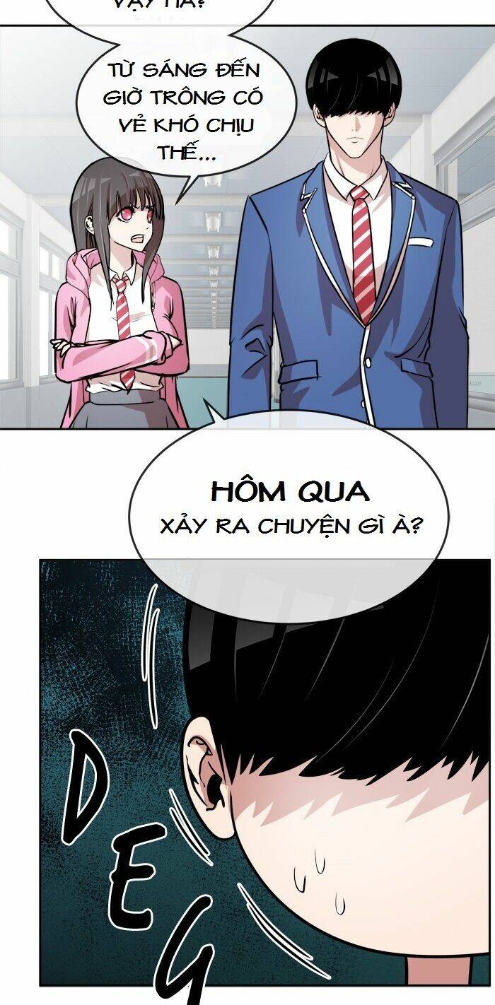 Chương 80 - Trang 14